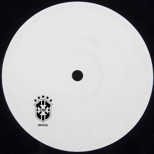 收聽ToryOnTheBeat的Summer in Brasil歌詞歌曲