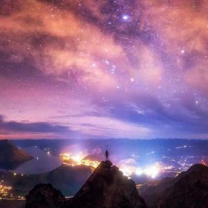 Dengarkan lagu Dream On (Instrumental) nyanyian BJBeatz dengan lirik