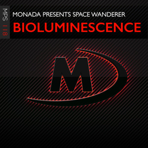 Listen to Bioluminescence song with lyrics from Monada