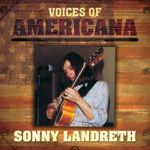 ดาวน์โหลดและฟังเพลง Don’t Cry For Me พร้อมเนื้อเพลงจาก Sonny Landreth