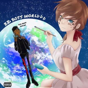 收聽Big Boss Mulaa的Drank (Hi Bish, Bye Bish) (Explicit)歌詞歌曲
