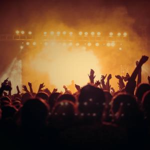 收聽Savamix的Worship in the House歌詞歌曲