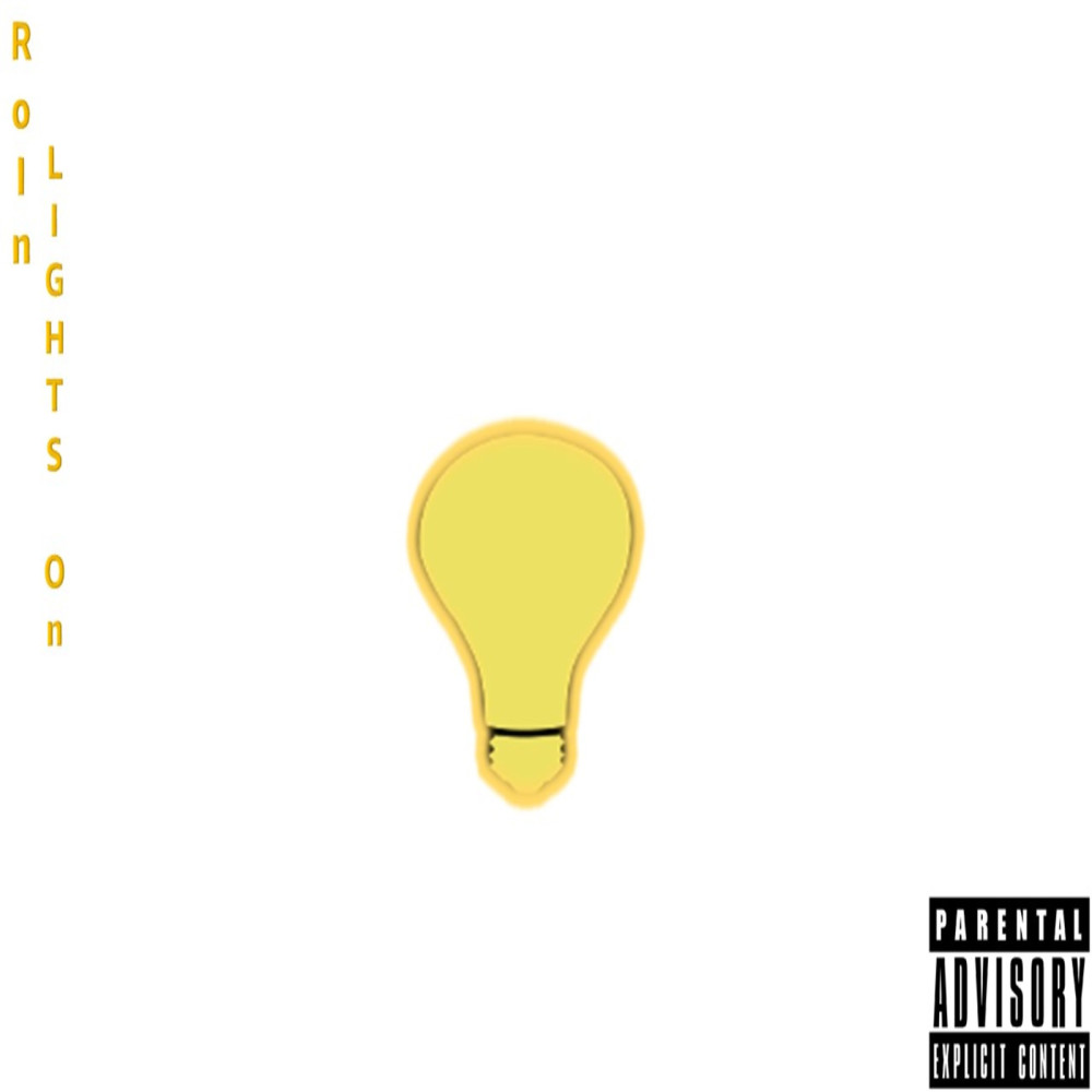 Lights On (Explicit)