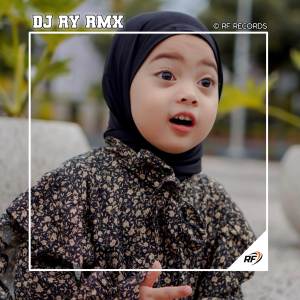 ดาวน์โหลดและฟังเพลง DJ KOTA BARU GUNUNG NYA BAMEGA PARIS BARANTAI พร้อมเนื้อเพลงจาก DJ RY RMX