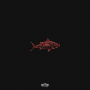 Album De hatar mig (Explicit) from Thuna
