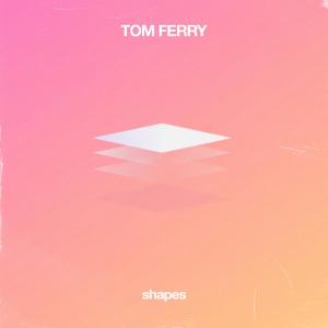 ดาวน์โหลดและฟังเพลง No Tally พร้อมเนื้อเพลงจาก Tom Ferry