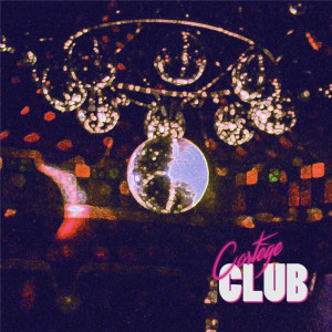 ดาวน์โหลดและฟังเพลง Club พร้อมเนื้อเพลงจาก Cortége