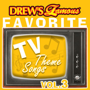 ดาวน์โหลดและฟังเพลง Baywatch Theme พร้อมเนื้อเพลงจาก The Hit Crew
