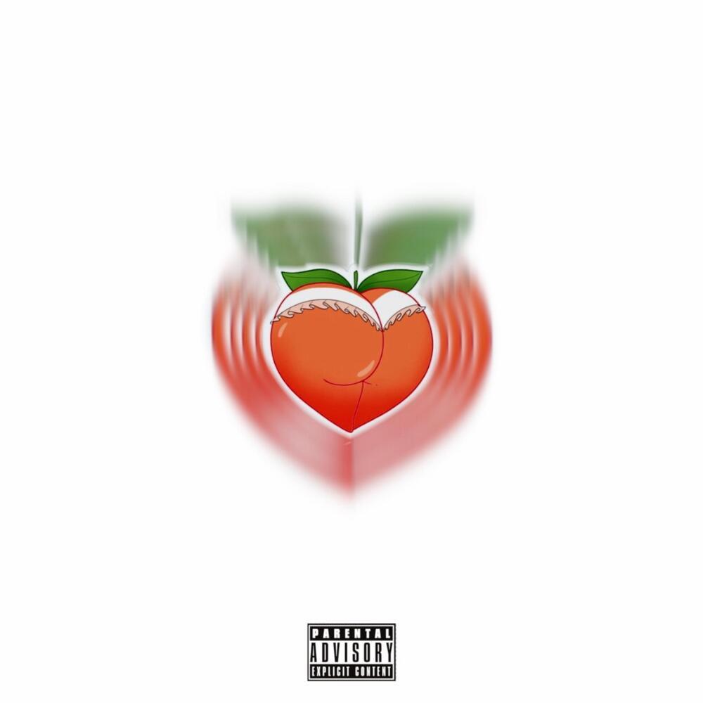 All Dat (Explicit)