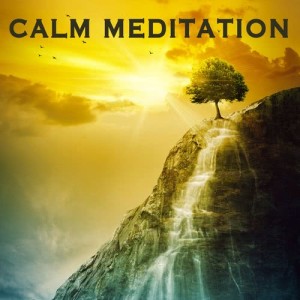 ดาวน์โหลดและฟังเพลง Relax: Spiritual Sleep พร้อมเนื้อเพลงจาก Relax