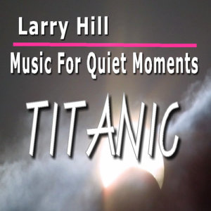 ดาวน์โหลดและฟังเพลง Mekee (Instrumental) พร้อมเนื้อเพลงจาก Larry Hill