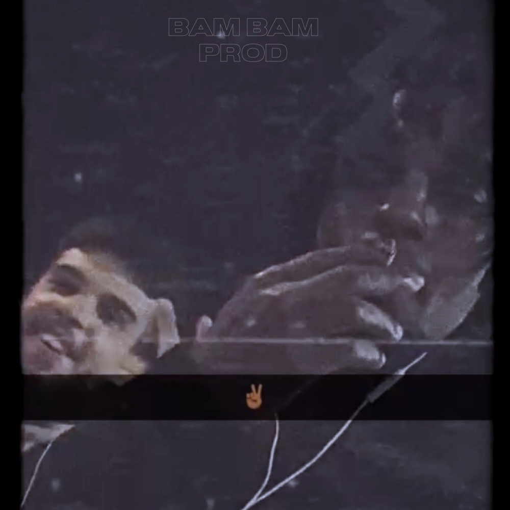 Fé Ka Podi Falta (feat. Batist) (Explicit)