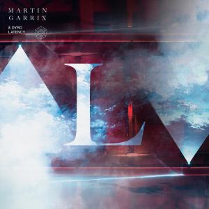 收聽Martin Garrix的Latency歌詞歌曲