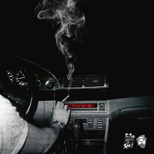 收聽Sakii的CRANK (feat. Dave From The Grave, Marlo Mell & Phil Jack) (Explicit)歌詞歌曲