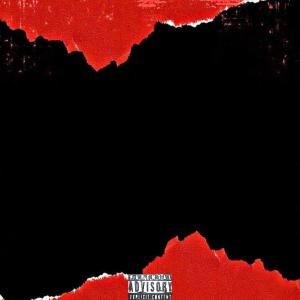 Sex的專輯face tat 2 / homicide (Explicit)