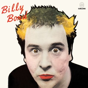 ดาวน์โหลดและฟังเพลง Mick Jagger พร้อมเนื้อเพลงจาก Billy Bond