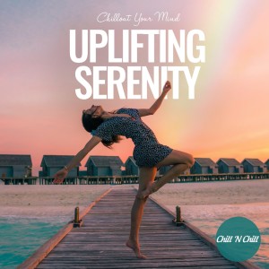 Listen to Heaven (Sky Spirit Dreamy Mix) song with lyrics from Marga Sol