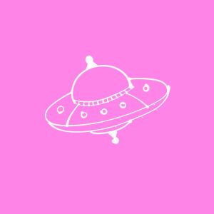 ดาวน์โหลดและฟังเพลง UFO (Explicit) พร้อมเนื้อเพลงจาก Sir Louie