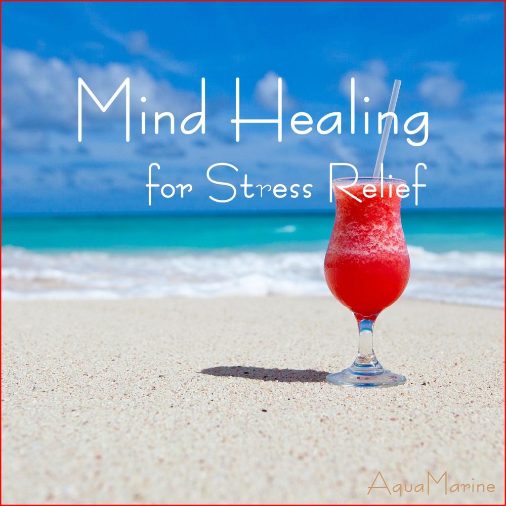 Mind Healing