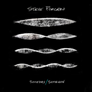 收聽Steve Porcaro的She's So Shy歌詞歌曲