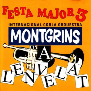 收聽Montgrins的Medely 70-80: Go West, Que Será de Mi Vida, Gonna Get Along With You Now, Blame It on the Boogie, Daddy Cool, I Will Survive, Love Is In the Air, Never Can Say Goodbye, What a Feeling歌詞歌曲