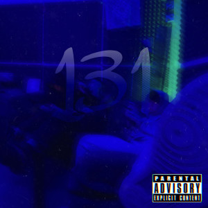 Album 131 (Explicit) from Samu