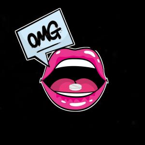 KXNE的专辑OMG (feat. Kxne) (Explicit)