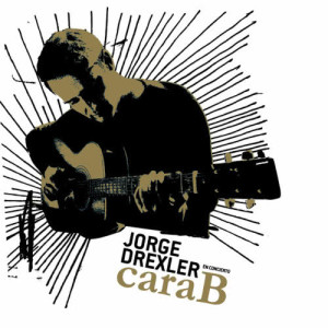 ดาวน์โหลดและฟังเพลง Polvo de estrellas (Cara B) พร้อมเนื้อเพลงจาก Jorge Drexler