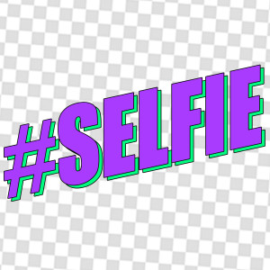 DJ Hitz的專輯#Selfie