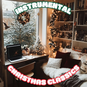 Instrumental Christmas Classics Vol. 9