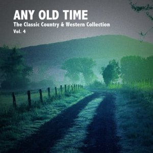 ดาวน์โหลดและฟังเพลง Down Mexico Way พร้อมเนื้อเพลงจาก Gene Autry