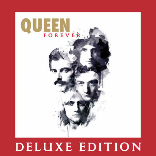 Queen On Amazon Music