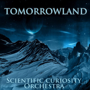 Dengarkan lagu Concerto for Organ No 5 (iii. Allegro) nyanyian Novosibirsk Philharmonic Orchestra dengan lirik