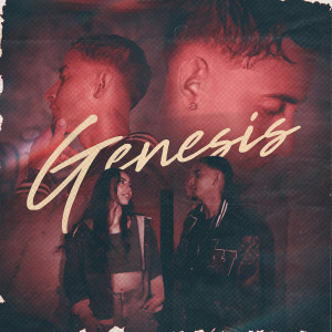 Listen to Genesis (Explicit) song with lyrics from OVM Music