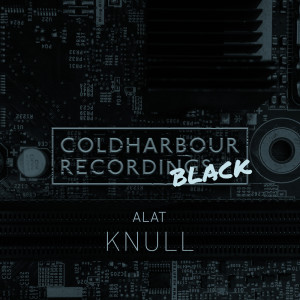 อัลบัม Knull ศิลปิน Alat