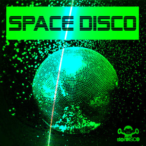 收聽Neo Kyma的Deeper And Deeper (Hinca Dub Mix)歌詞歌曲