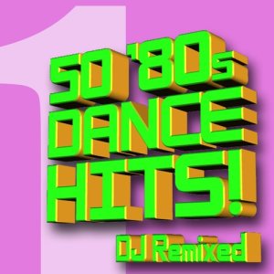 收聽United DJ's of Dance的I Think We’re Alone Now (As Made Famous by Tiffany) (ReMixed)歌詞歌曲