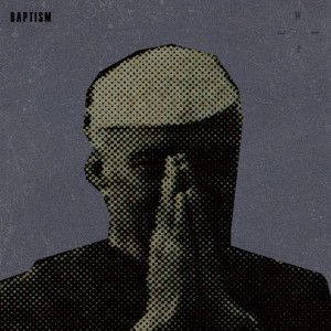 收聽Witc的Baptism歌詞歌曲