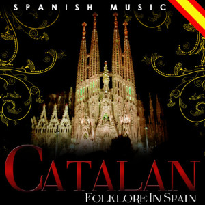 ดาวน์โหลดและฟังเพลง Quan l'Amor Neix พร้อมเนื้อเพลงจาก Agrupació Cultural Folklórica Sagrada Familia