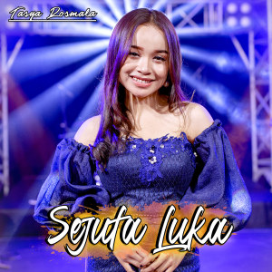 Dengarkan Sejuta Luka (Koplo Version) lagu dari Tasya Rosmala dengan lirik