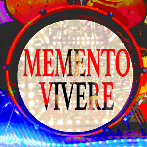 Album Memento Vivere from Debra