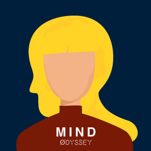 Listen to Mind (feat. Kimberley Krump) song with lyrics from Ødyssey