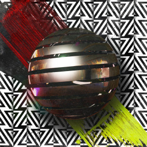 Listen to Foreigner song with lyrics from Taught Abroad