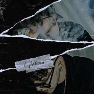 Album Mama (Explicit) from 