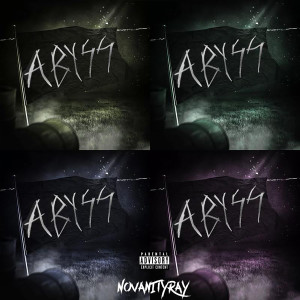 Album Abyss (Explicit) from 