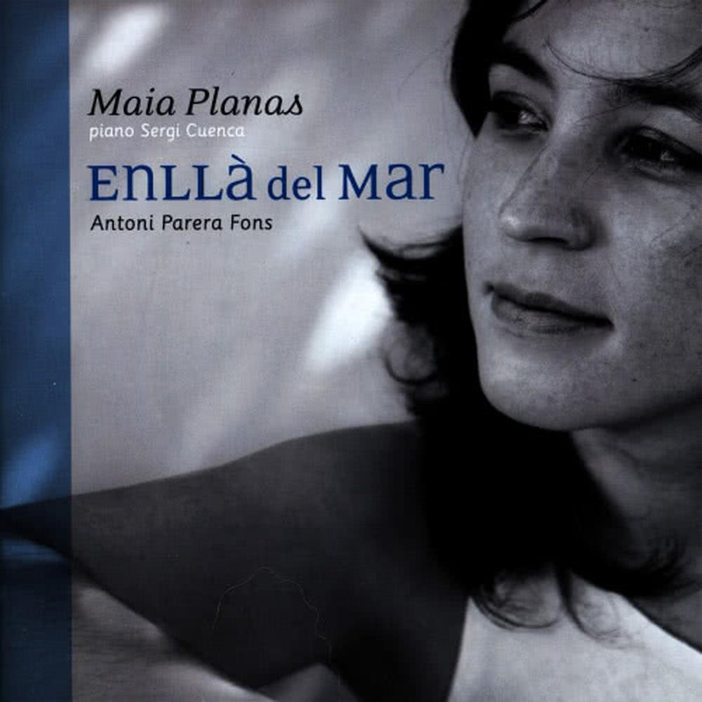 Enllà del Mar