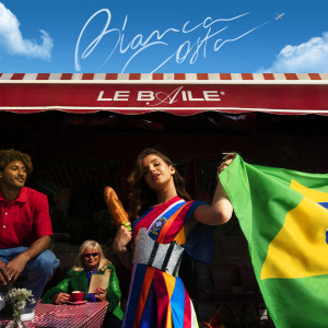ดาวน์โหลดและฟังเพลง Cinderela พร้อมเนื้อเพลงจาก Bianca Costa