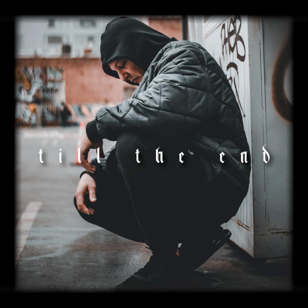 G.O.D (feat. DJ Mysterons) (Explicit)