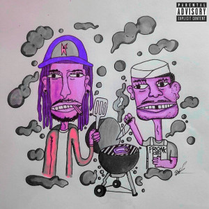 Listen to Macerana (Slugged out Remix) (Explicit) (Slugged out Remix|Explicit) song with lyrics from UglyFrank