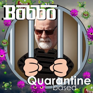 Listen to The Dream song with lyrics from Bobbò